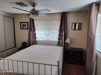 1505 N Evergreen St unit 8, Chandler, AZ 85225 - photo 5