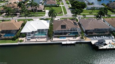 200 Copperfield Ct, Marco Island, FL 34145 - photo 5