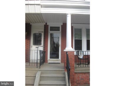 4449 E Thompson St, Philadelphia, PA 19137 - photo 4