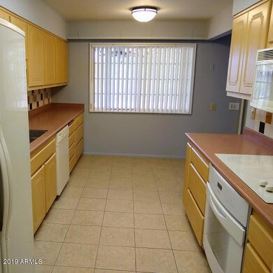 IMG_20190803_111523521