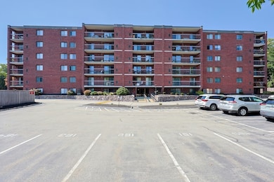 159 Main St unit 37B, Stoneham, MA 02180 - photo 2