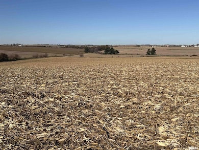 00 230th St, Maysville, IA 52773 - photo 2