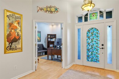 9495 Westover Club Cir, Windermere, FL 34786 - photo 7