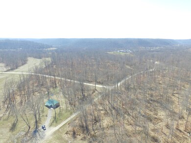 DJI_0008 (1)