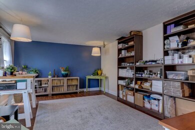 566 Fairview Rd, Medford, NJ 08055 - photo 6