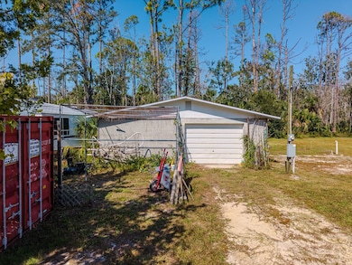 409 Central Ave, Steinhatchee, FL 32359 - photo 2