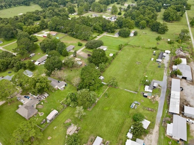 15261 15245 Chenal Rd, Jarreau, LA 70749 - photo 6