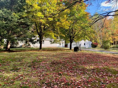 253 Hale Hill Rd, Swanzey, NH 03446 - photo 3