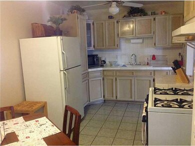 7925 Jersey St, El Paso, TX 79915 - photo 4