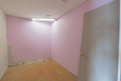 111 Falls Ave, Wabash, IN 46992 - photo 7