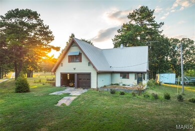 18480 State Route O, Rolla, MO 65401 - photo 5