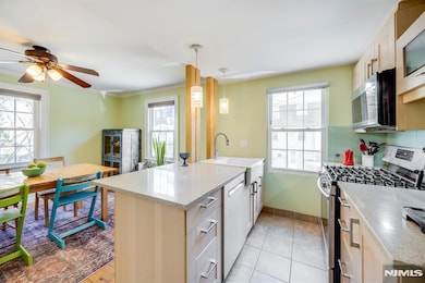 13 Reading Terrace unit 1X, Fair Lawn, NJ 07410 - photo 6