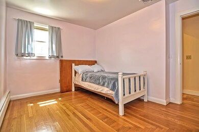 236 Wachusett St, Franklin, MA 02038 - photo 2