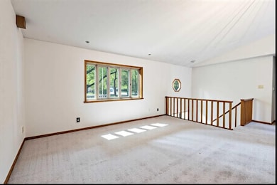 7565 E Spicerville Hwy, Eaton Rapids, MI 48827 - photo 6