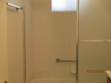 hall bath