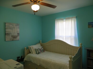 114 Falcon Ridge Rd, Clifton Forge, VA 24422 - photo 7