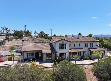 5617 Hidden Grove Way, Bonsall, CA 92003 - photo 7