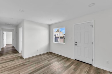 2031 E Ave, National City, CA 91950 - photo 6