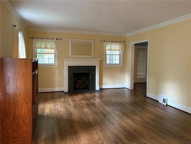 2523 Midway Rd, Decatur, GA 30030 - photo 7