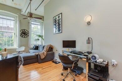 Emerson Mills unit M7, Pembroke, NH 03275 - photo 5