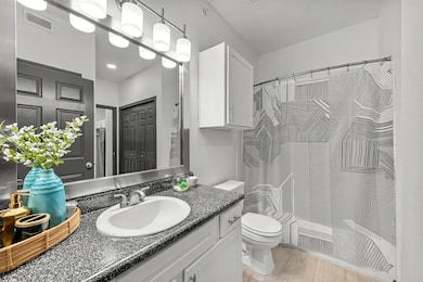 7828 Pat Booker Rd unit 228, Live Oak, TX 78233 - photo 3