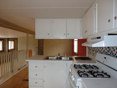 127 Smith Bridge Rd, Plymouth, NH 03264 - photo 6