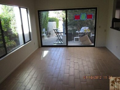 Additional Photo