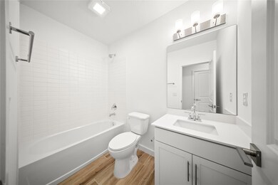 1689 SW Abingdon Ave, Port St. Lucie, FL 34953 - photo 5