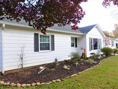 2802 Highland Dr NE, Cleveland, TN 37312 - photo 5