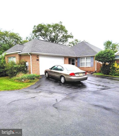 2611 Cornerstone Cir, Winchester, VA 22601 - photo 2