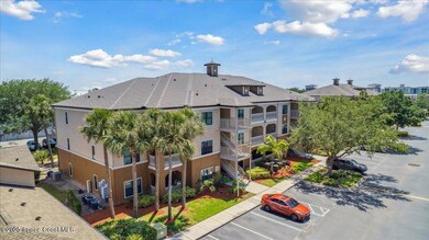 6450 Borasco Dr unit 3708, Melbourne, FL 32940 - photo 2