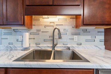 256 108th Ave NW, Coon Rapids, MN 55448 - photo 7