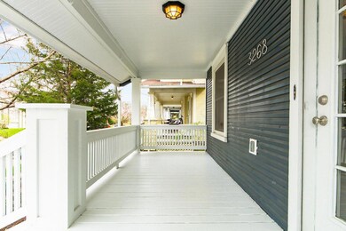 w 3268 Milton 0096-2-Edit