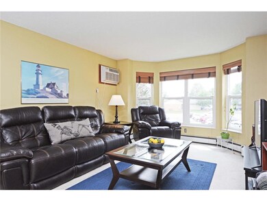 720 3rd Ave NE No 122 008