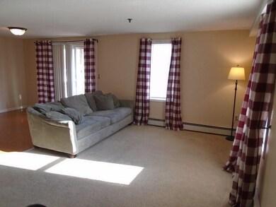 14 Lantern Ln unit 7, Dracut, MA 01826 - photo 7