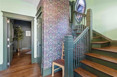 1132 26th St, Des Moines, IA 50311 - photo 5