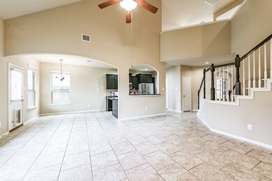 7462 Durango Creek Dr, Magnolia, TX 77354 - photo 7