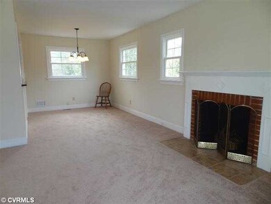 5623 Boynton Place, Richmond, VA 23225 - photo 4