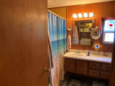 546 Lenwood Ln, Kalispell, MT 59901 - photo 4