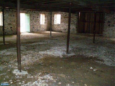 L:24 Upper Ridge Rd, Pennsburg, PA 18073 - photo 3