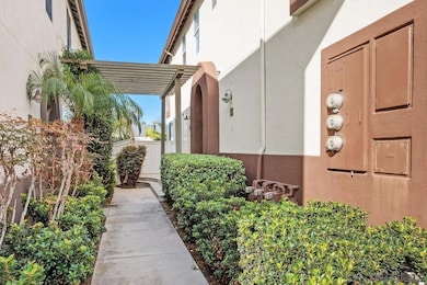 382 Carmel Creeper Place, Encinitas, CA 92024 - photo 4