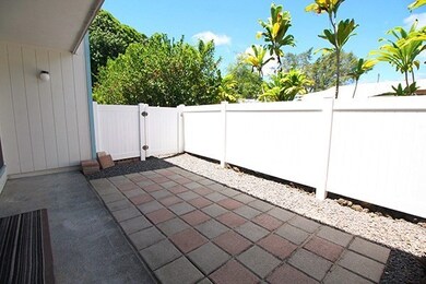 34 E Kawili St unit 8, Hilo, HI 96720 - photo 7
