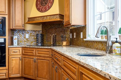 1782 Sherry Ln, Harrisonburg, VA 22801 - photo 7