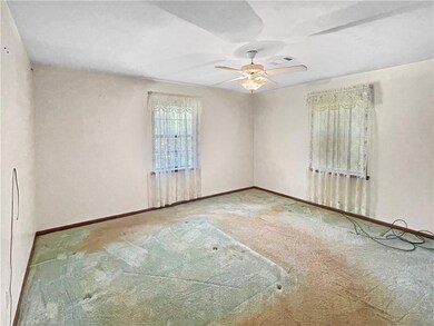 1017 Anchor Lake Rd, Carriere, MS 39426 - photo 6