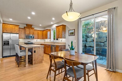 63211 Black Powder Ln, Bend, OR 97701 - photo 4