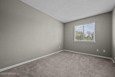 791 Assisi Ln #1706_32233-8