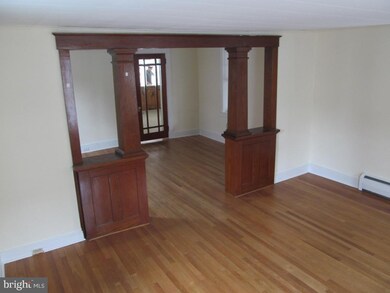 59 E Main St, Adamstown, PA 19501 - photo 3