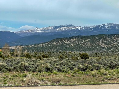 38 Prospect Peak Rd, Eagle, CO 81631 - photo 4