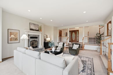 12112 E Burnett Rd, Mead, WA 99021 - photo 6