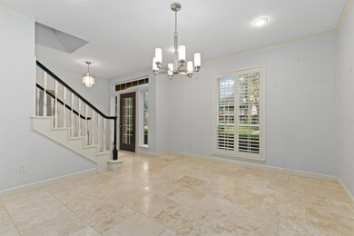 14814 Carols Way Dr, Houston, TX 77070 - photo 5